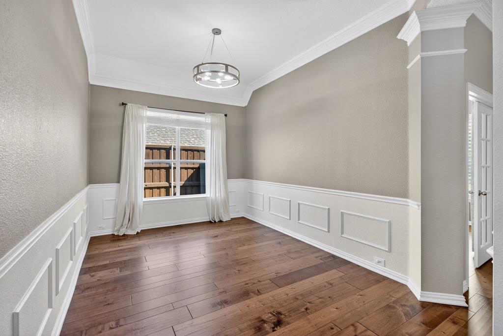 Frisco, Texas, 75036, United States, 3 Bedrooms Bedrooms, ,4 BathroomsBathrooms,Residential,For Sale,1966272