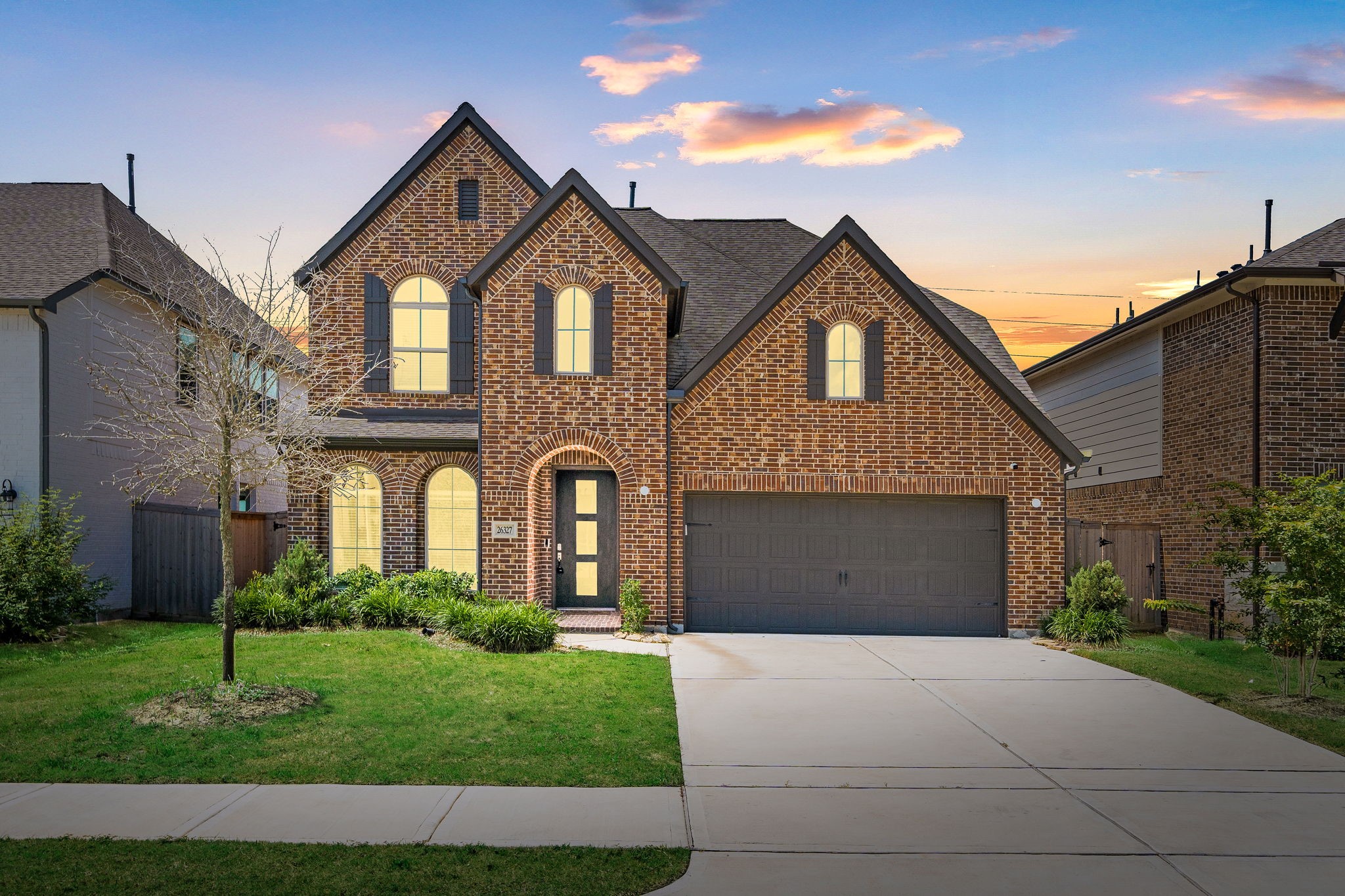 Richmond, Texas, 77406, United States, 4 Bedrooms Bedrooms, ,4 BathroomsBathrooms,Residential,For Sale,1903775