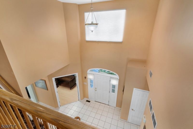 Bernards Twp., New Jersey, 07920, United States, 5 Bedrooms Bedrooms, ,4 BathroomsBathrooms,Residential,For Sale,1933609