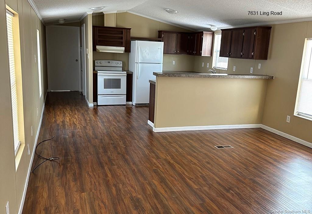 Lake Charles, Louisiana, 70605, United States, ,Residential,For Sale,1881247