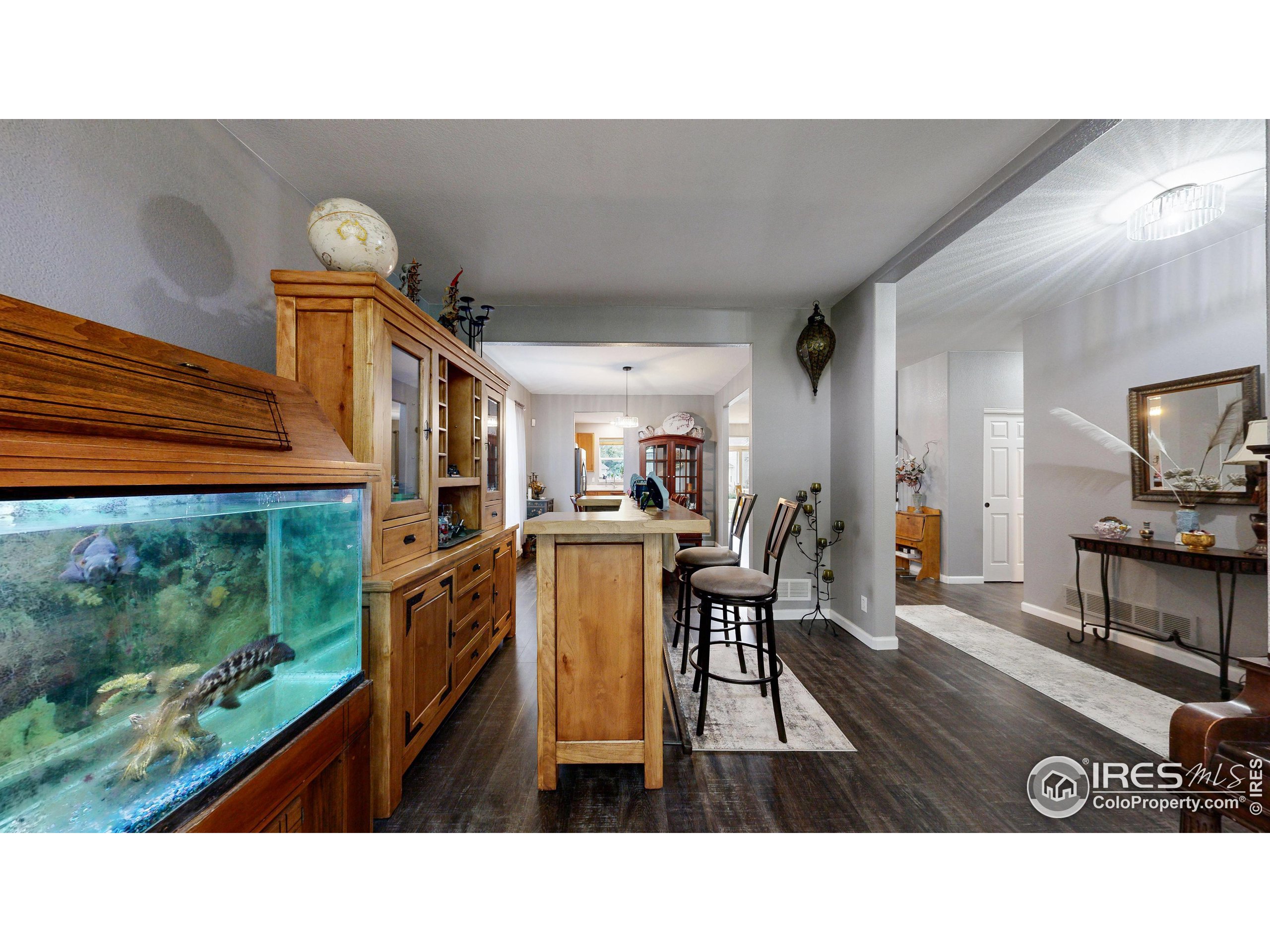 Westminster, Colorado, 80234, United States, 5 Bedrooms Bedrooms, ,3 BathroomsBathrooms,Residential,For Sale,1729944