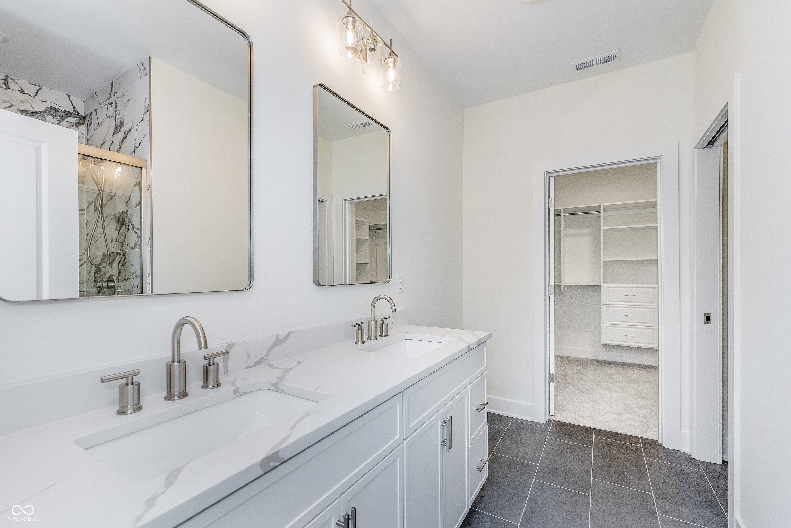 Noblesville, Indiana, 46062, United States, 3 Bedrooms Bedrooms, ,3 BathroomsBathrooms,Residential,For Sale,1881140