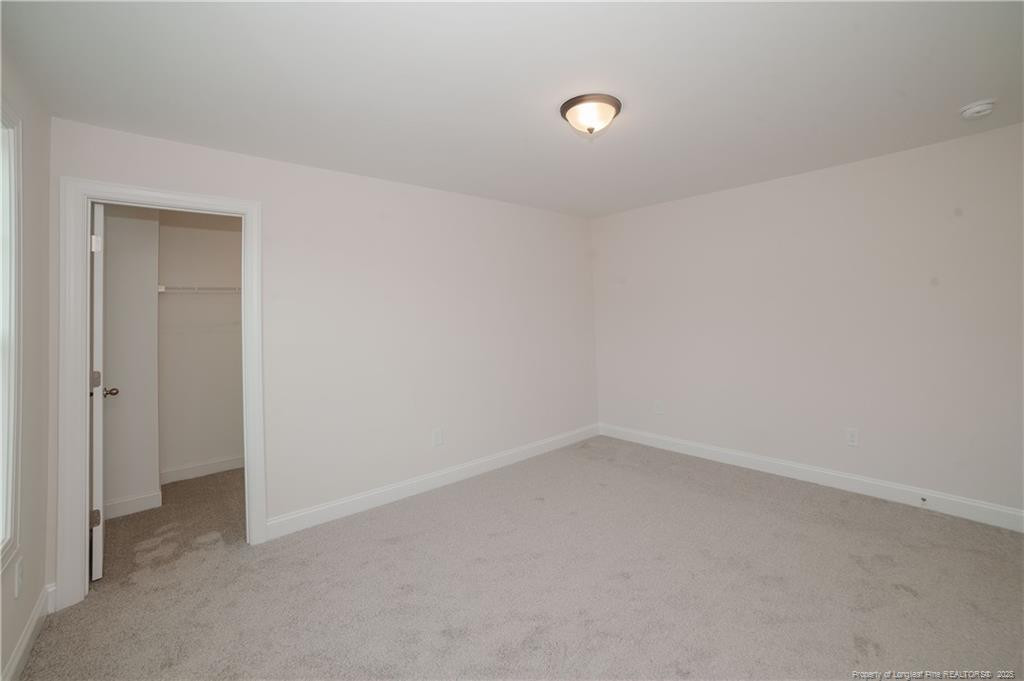 Fayetteville, North Carolina, 28311, United States, 4 Bedrooms Bedrooms, ,3 BathroomsBathrooms,Residential,For Sale,1998202