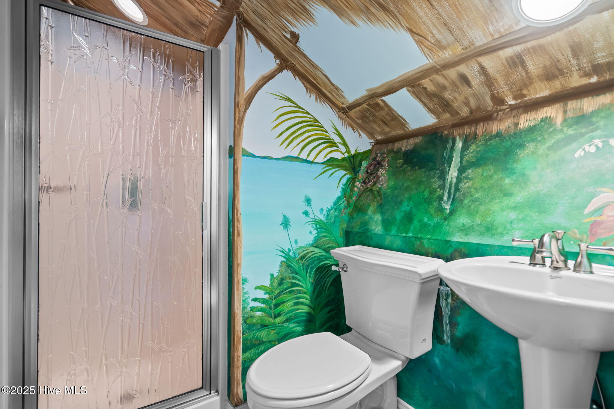 Supply, North Carolina, 28462, United States, 4 Bedrooms Bedrooms, ,6 BathroomsBathrooms,Residential,For Sale,2008612