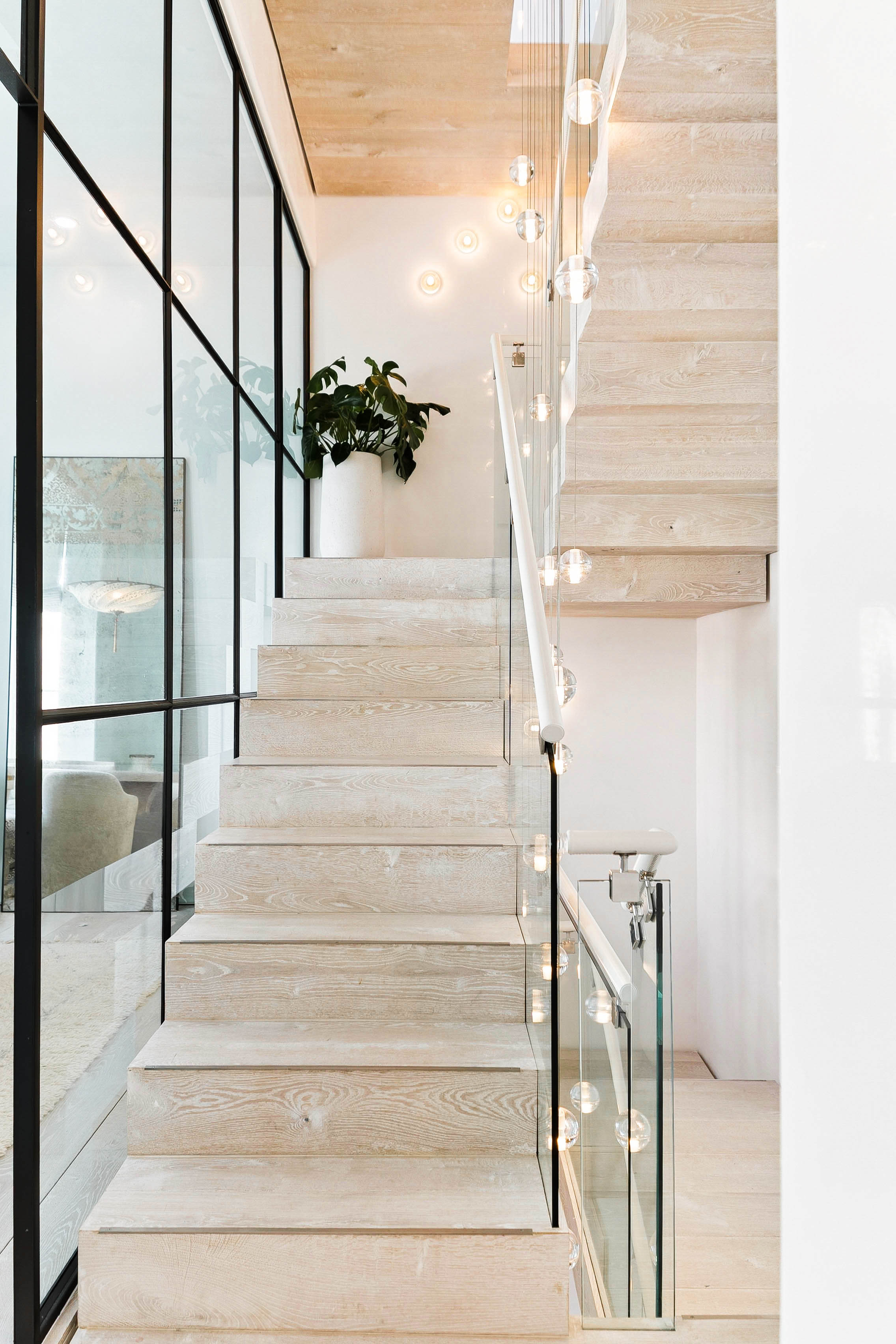  Gulf-View Masterpiece in Alys Beach’s Most Exclusive Enclave - 物件實景