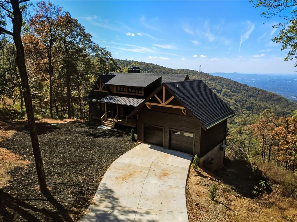 Jasper, Georgia, 30143, United States, 4 Bedrooms Bedrooms, ,5 BathroomsBathrooms,Residential,For Sale,1974476