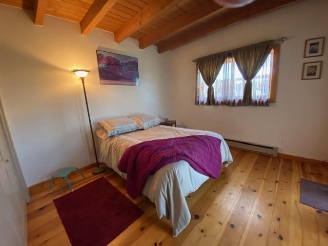 Taos, New Mexico, 87571, United States, 2 Bedrooms Bedrooms, ,1 BathroomBathrooms,Residential,For Sale,1939031