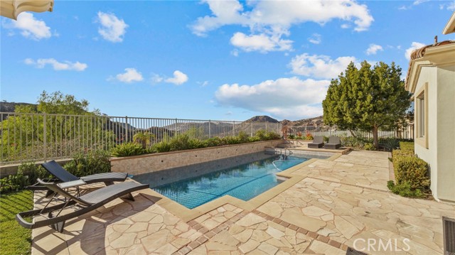 Silverado, California, 92676, United States, 6 Bedrooms Bedrooms, ,7 BathroomsBathrooms,Residential,For Sale,2034408