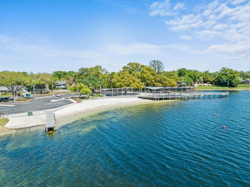 Tampa, Florida, 33618, United States, 4 Bedrooms Bedrooms, ,2 BathroomsBathrooms,Residential,For Sale,1917104