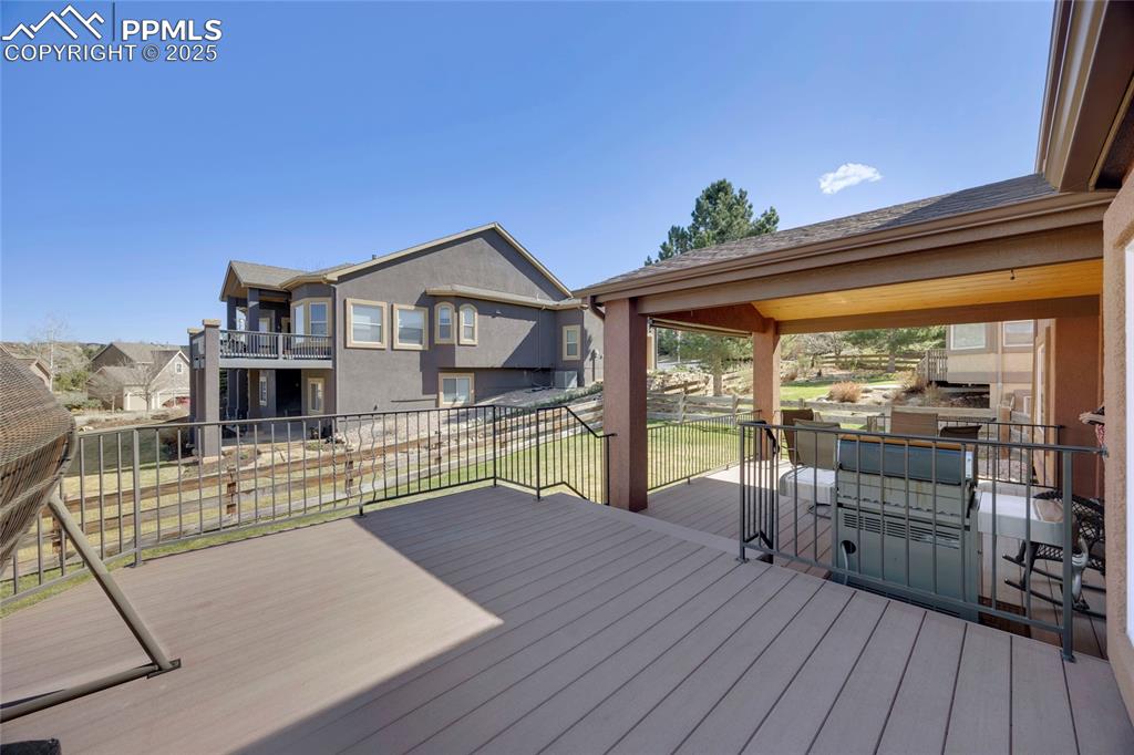 Colorado Springs, Colorado, 80921, United States, 5 Bedrooms Bedrooms, ,5 BathroomsBathrooms,Residential,For Sale,1777346