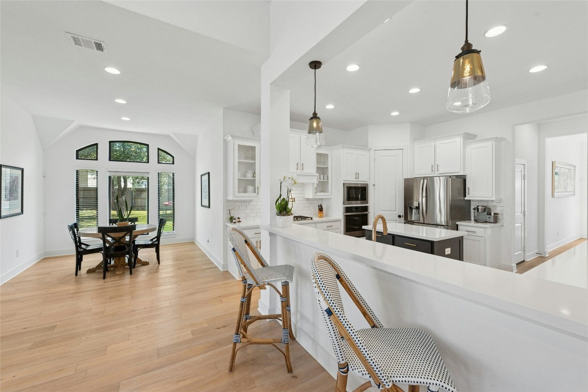 Georgetown, Texas, 78628, United States, 4 Bedrooms Bedrooms, ,4 BathroomsBathrooms,Residential,For Sale,1967057