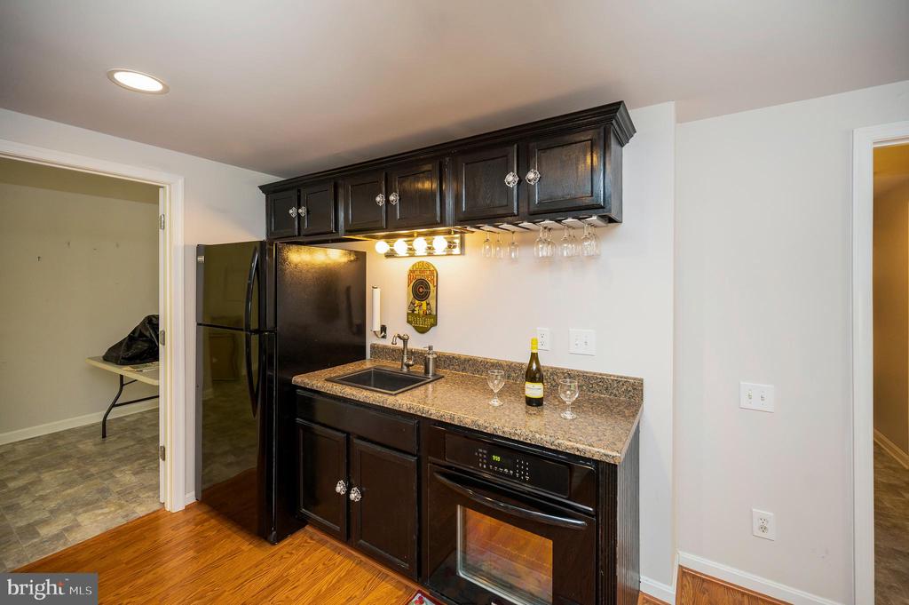 Locust Grove, Virginia, 22508, United States, 4 Bedrooms Bedrooms, ,4 BathroomsBathrooms,Residential,For Sale,1810650