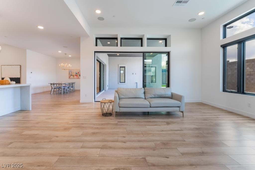 Las Vegas, Nevada, 89138, United States, 4 Bedrooms Bedrooms, ,4 BathroomsBathrooms,Residential,For Sale,1981768