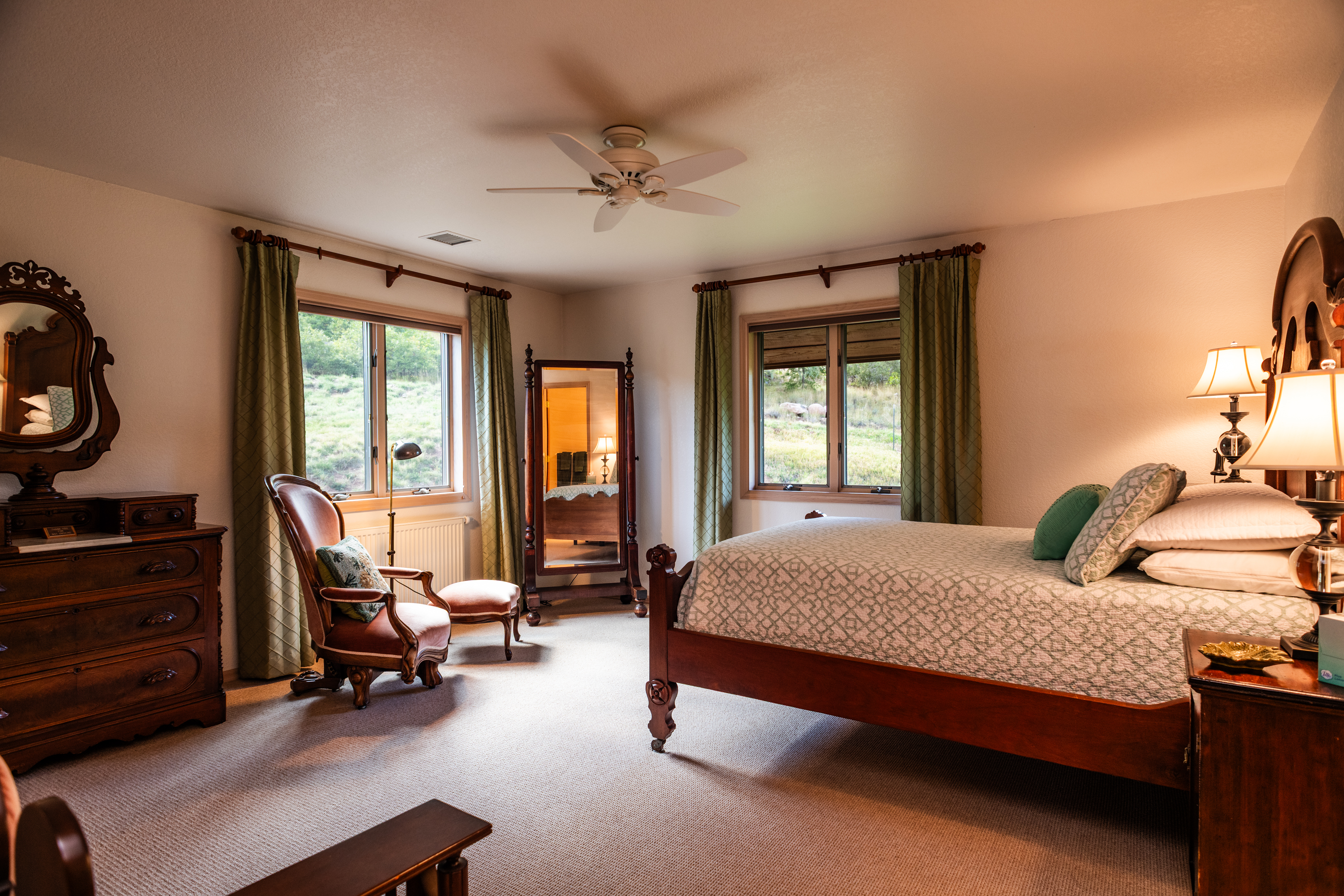  668 County Road 202, Durango, CO 81301 - 物件實景