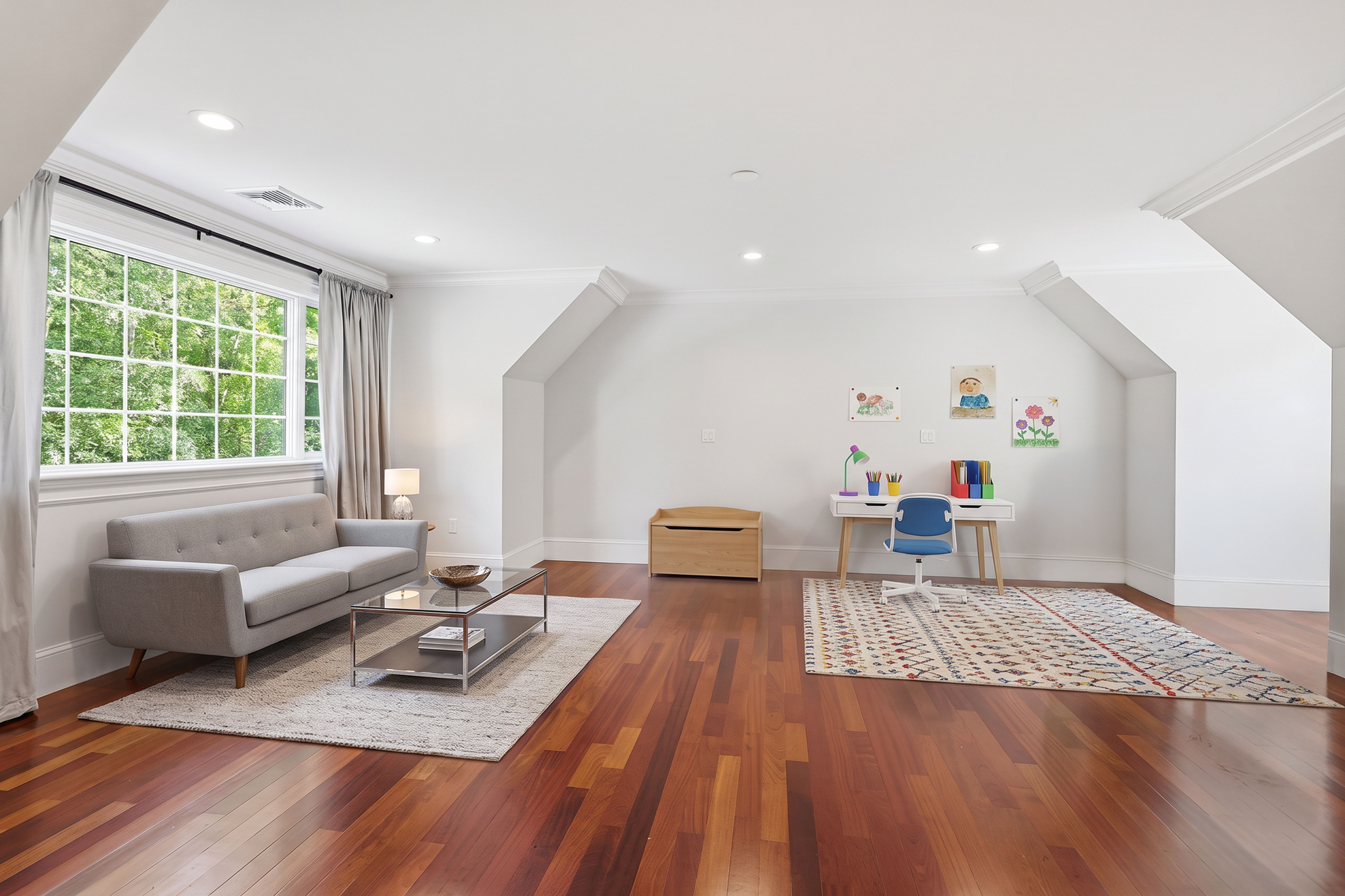  36 Miller Hill Road, Dover, MA 02030 - 物件實景