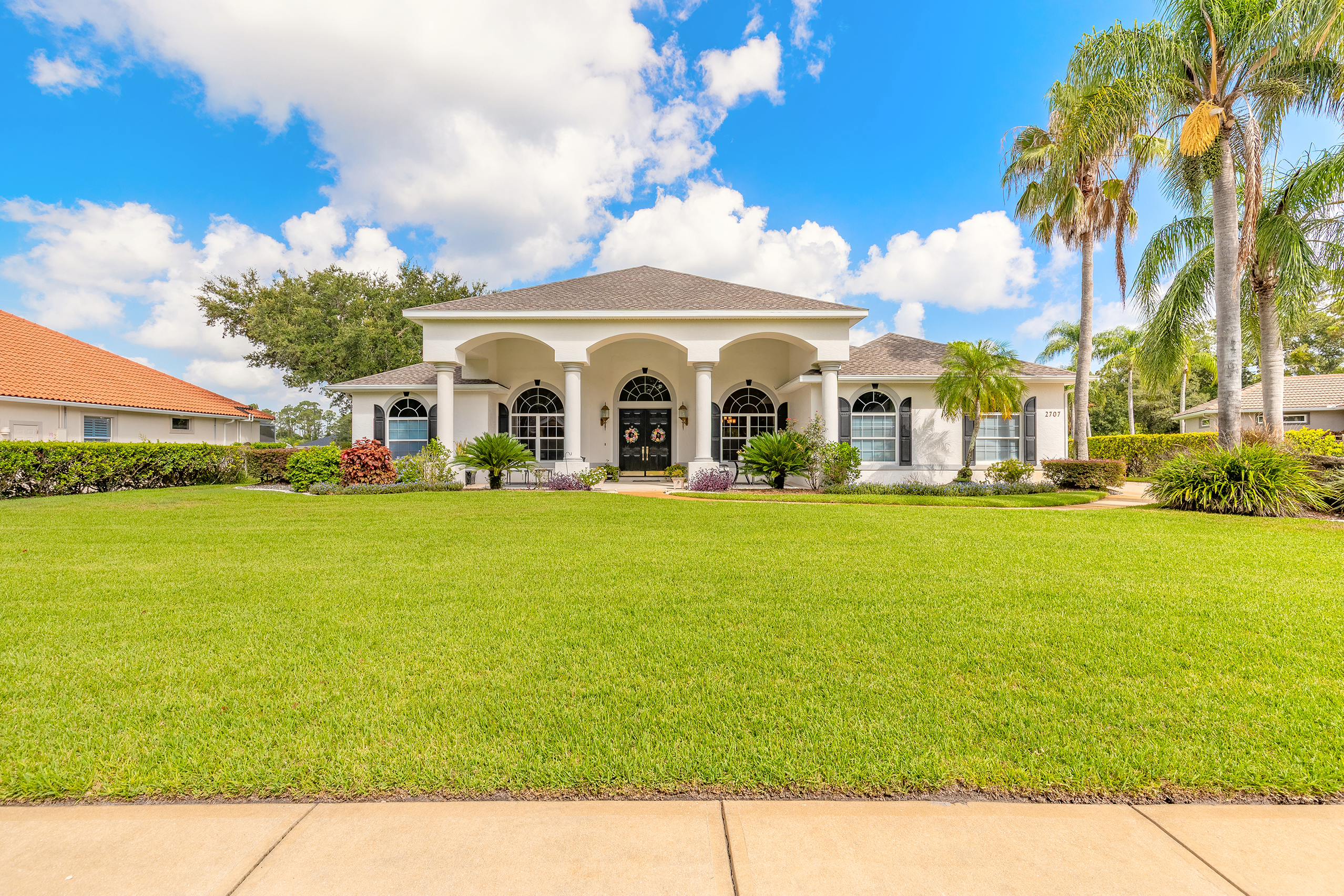 Port Orange, Florida, 32128, United States, 4 Bedrooms Bedrooms, ,3 BathroomsBathrooms,Residential,For Sale,1980187