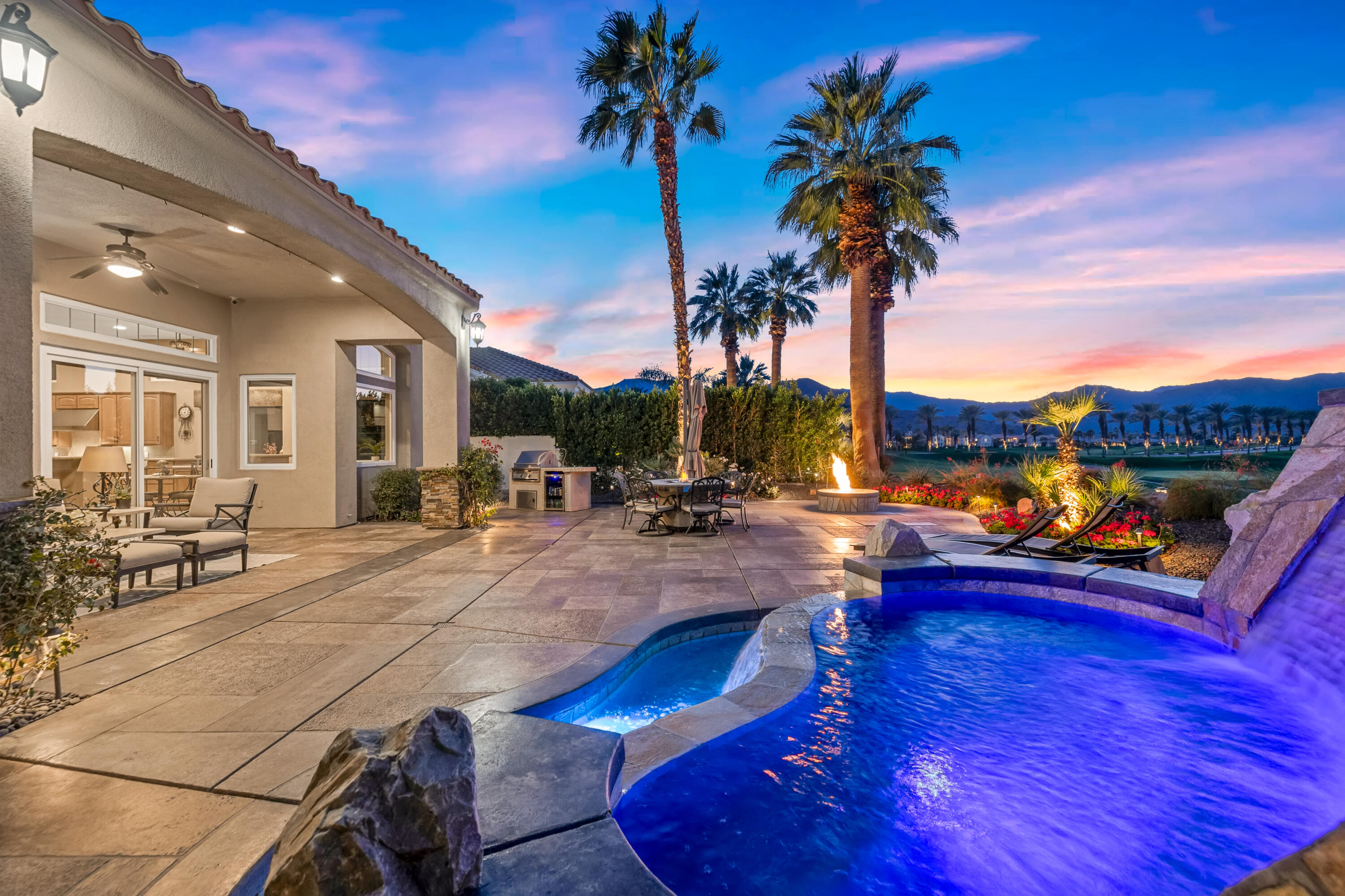 La Quinta, California, 92253, United States, 3 Bedrooms Bedrooms, ,4 BathroomsBathrooms,Residential,For Sale,2002197