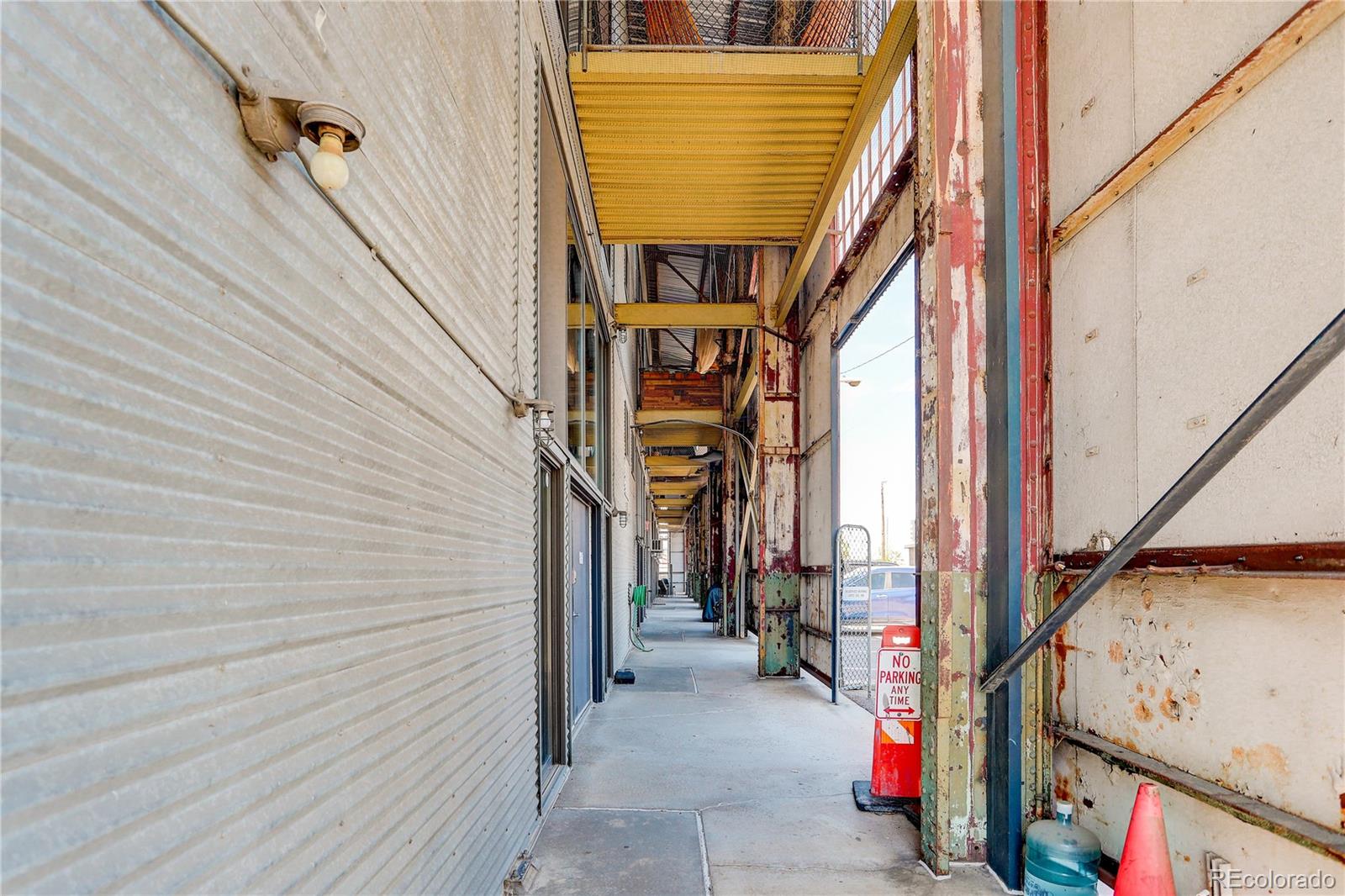 Denver, Colorado, 80205, United States, 1 Bedroom Bedrooms, ,2 BathroomsBathrooms,Residential,For Sale,1804748