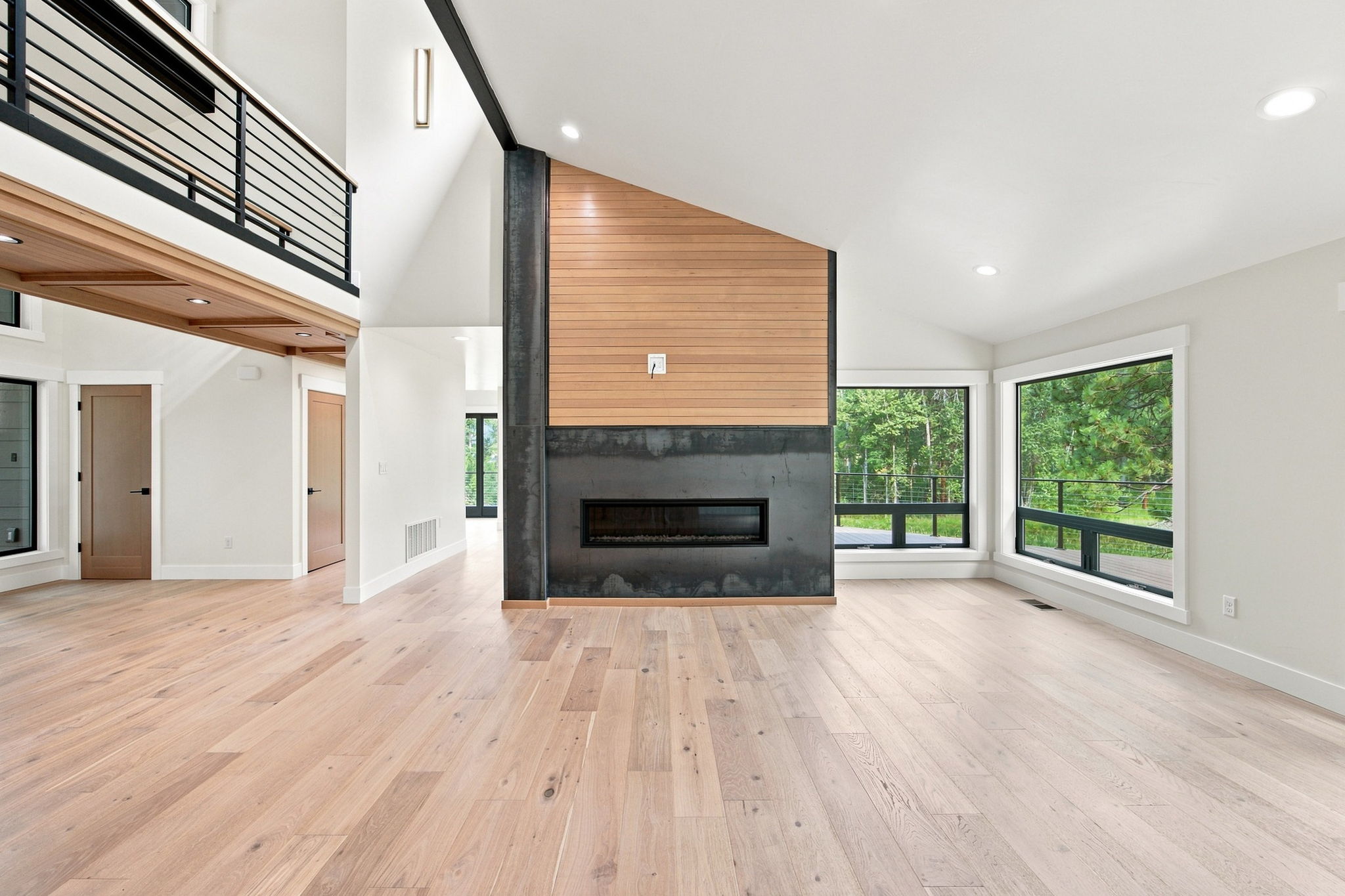  7755 grant  creek road - 物件實景