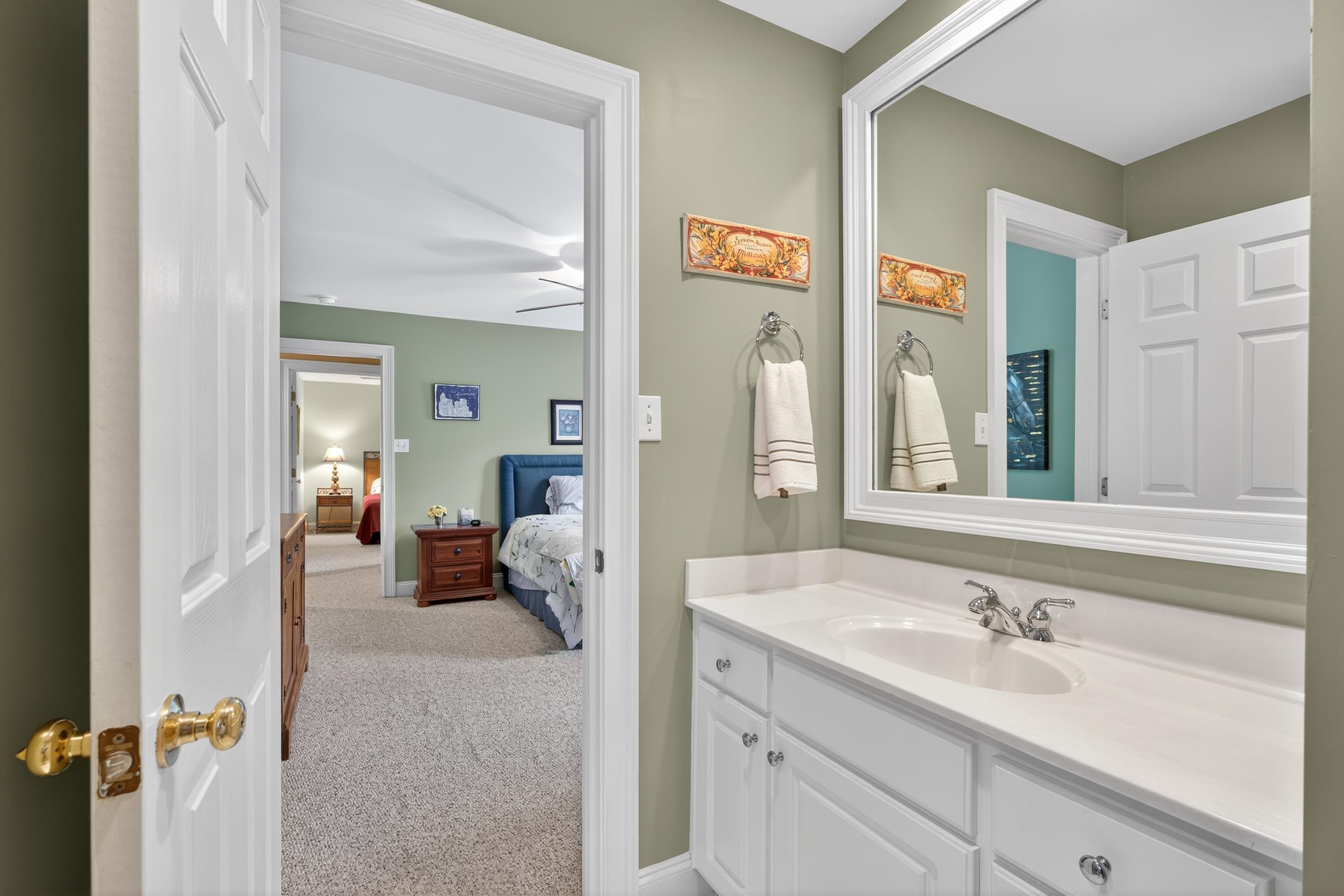Spartanburg, South Carolina, 29306, United States, 4 Bedrooms Bedrooms, ,4 BathroomsBathrooms,Residential,For Sale,1916730