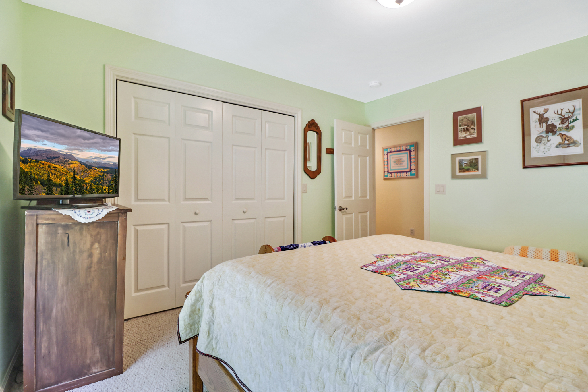 Crossville, Tennessee, 38558, United States, 3 Bedrooms Bedrooms, ,2 BathroomsBathrooms,Residential,For Sale,1975656