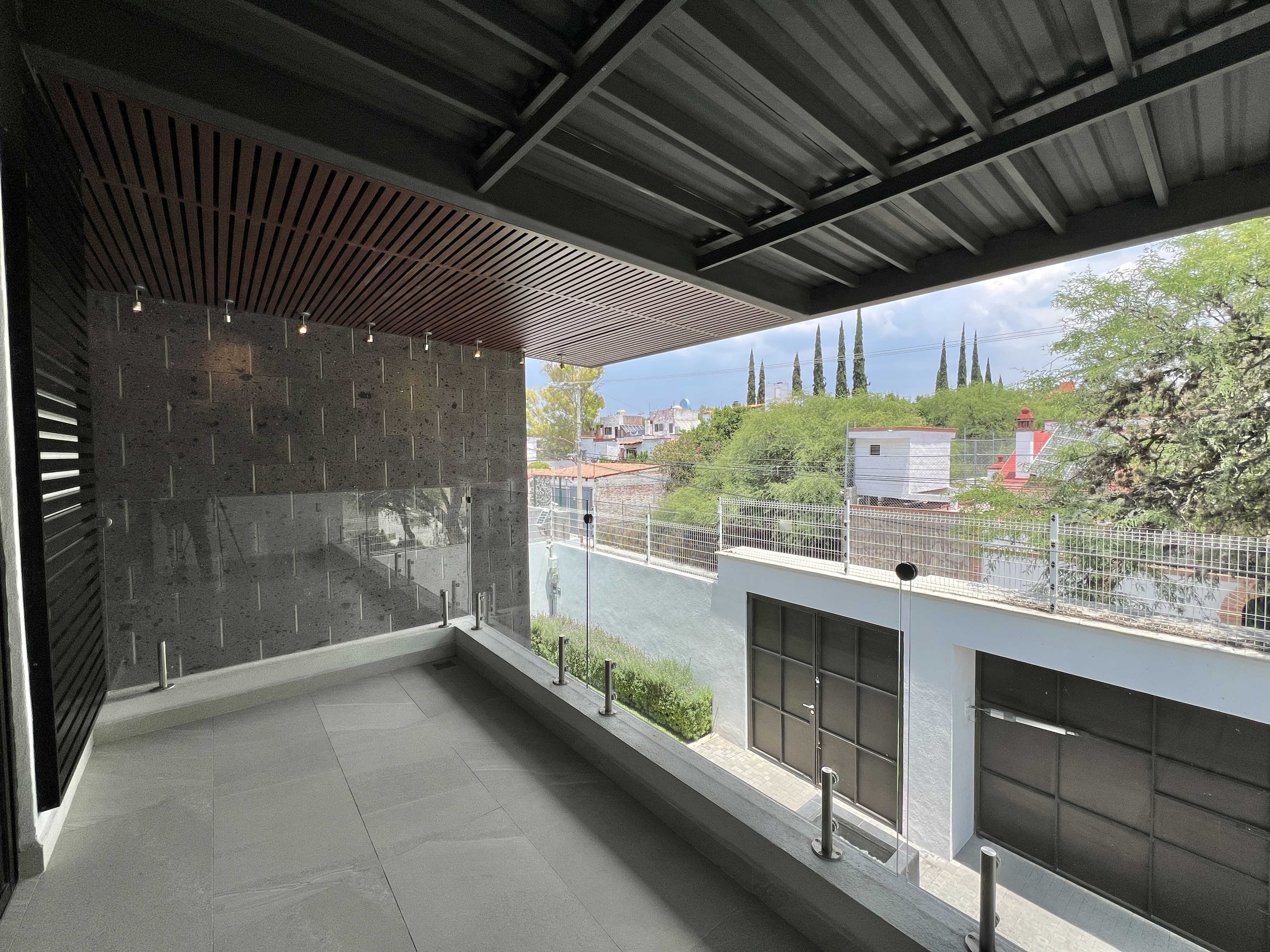  CASA LUNA - 物件實景