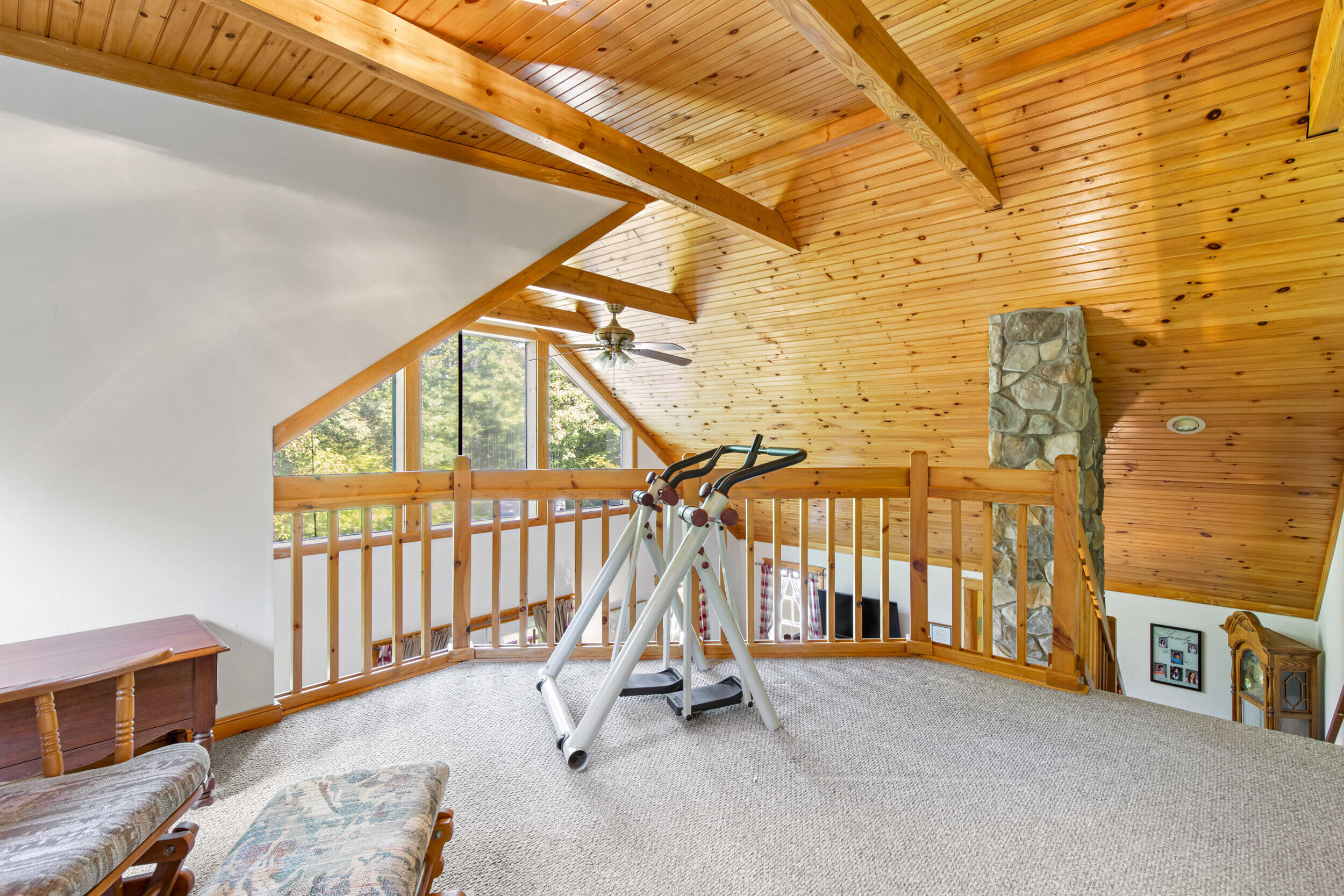 Windham, Maine, 04062, United States, 3 Bedrooms Bedrooms, ,2 BathroomsBathrooms,Residential,For Sale,1984102