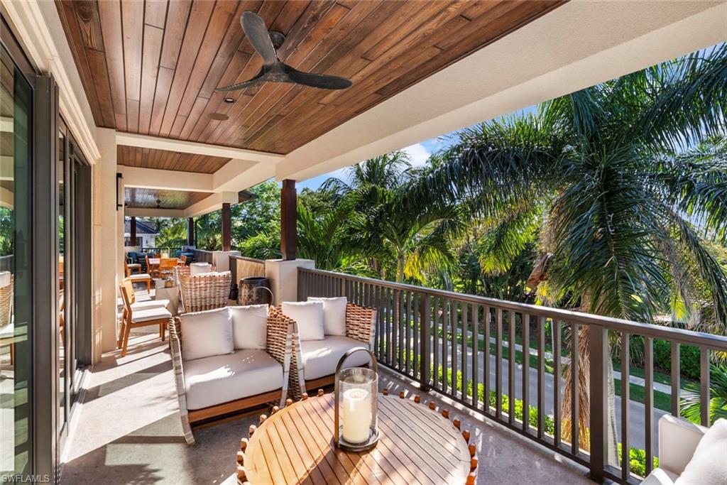 Naples, Florida, 34102, United States, 5 Bedrooms Bedrooms, ,6 BathroomsBathrooms,Residential,For Sale,1993468