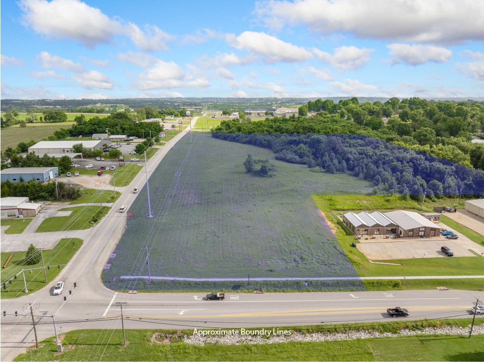 Harrison, Arkansas, 72601, United States, ,Land,For Sale,1903749