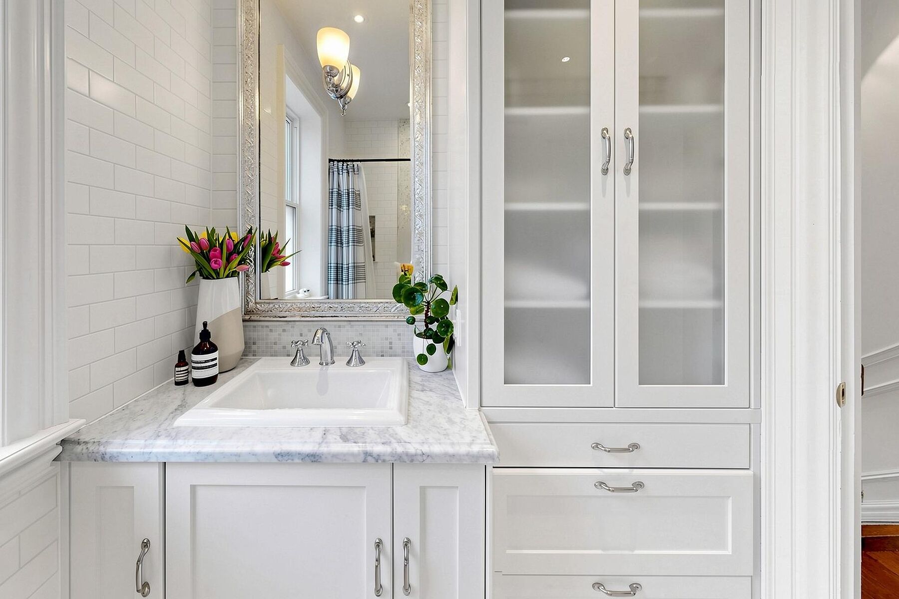  Toronto, Greater Toronto Area - 物件實景