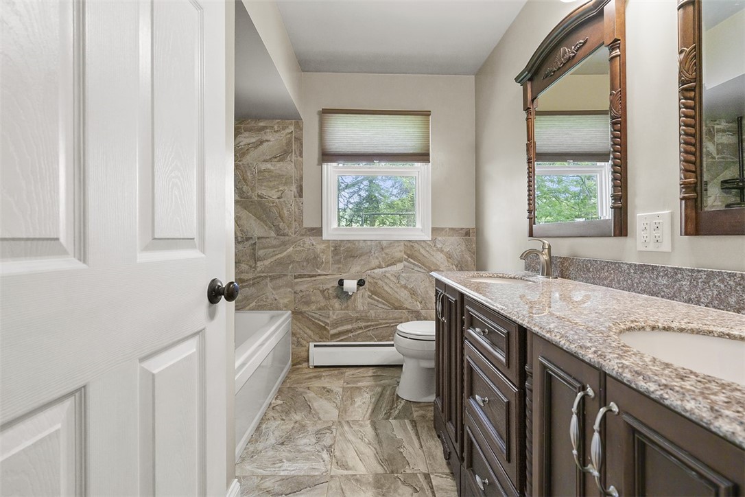 Delmont, Pennsylvania, 15626, United States, 3 Bedrooms Bedrooms, ,2 BathroomsBathrooms,Residential,For Sale,1885668
