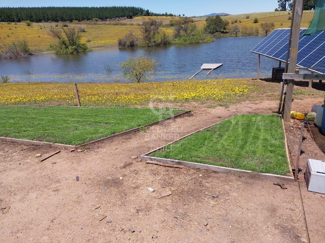 Portezuelo, Chile, 4 Bedrooms Bedrooms, ,2 BathroomsBathrooms,Residential,For Sale,1758826