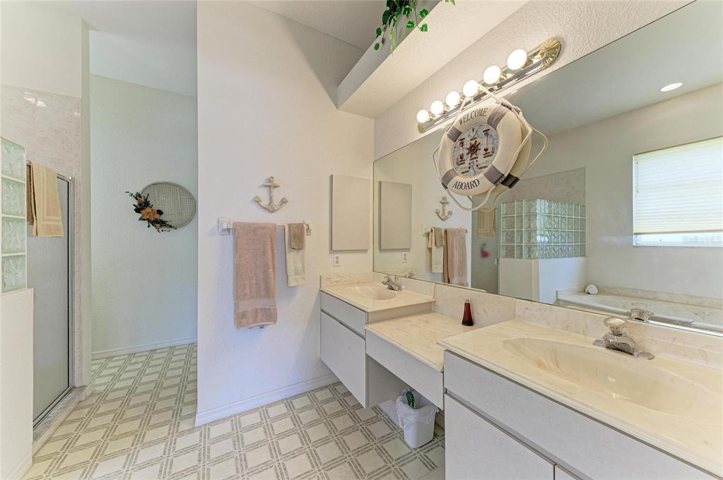 Port Charlotte, Florida, 33981, United States, 3 Bedrooms Bedrooms, ,3 BathroomsBathrooms,Residential,For Sale,1751858