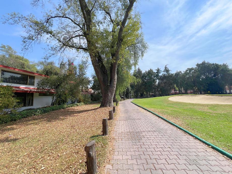 Atizapán de Zaragoza, Estado de méxico, 52959, Mexico, 4 Bedrooms Bedrooms, ,2 BathroomsBathrooms,Residential,For Sale,1713497