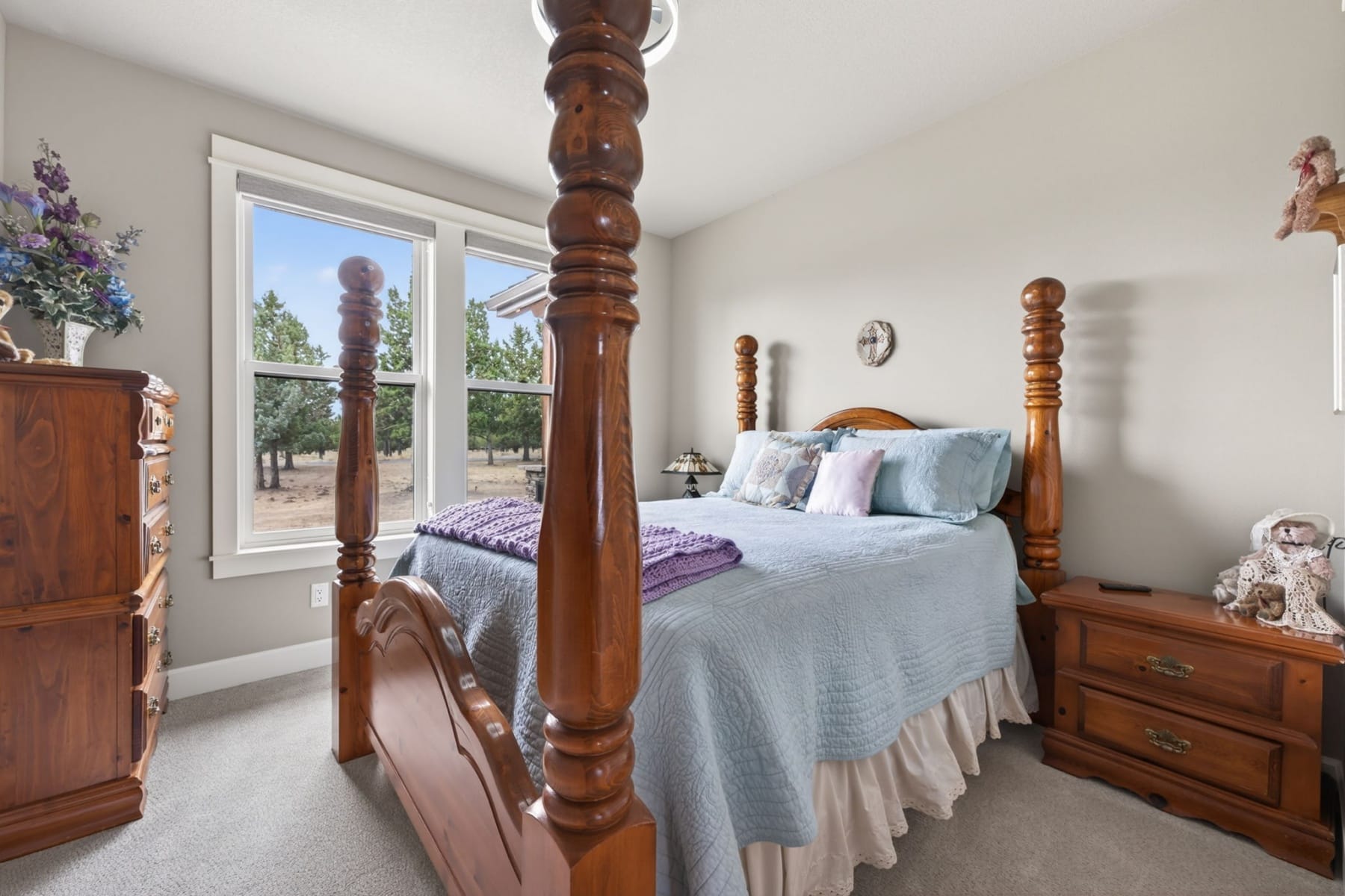  11620 SW Pixie Lane Culver, OR 97734 - 物件實景