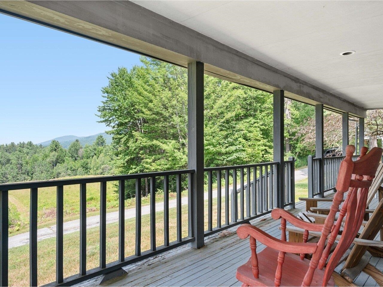 Northfield, Vermont, 05663, United States, 4 Bedrooms Bedrooms, ,3 BathroomsBathrooms,Residential,For Sale,1898633