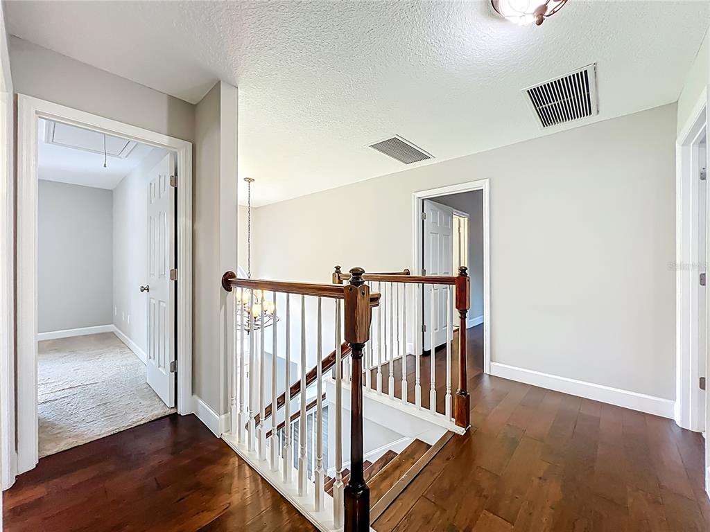 Oviedo, Florida, 32765, United States, 4 Bedrooms Bedrooms, ,3 BathroomsBathrooms,Residential,For Sale,1890783