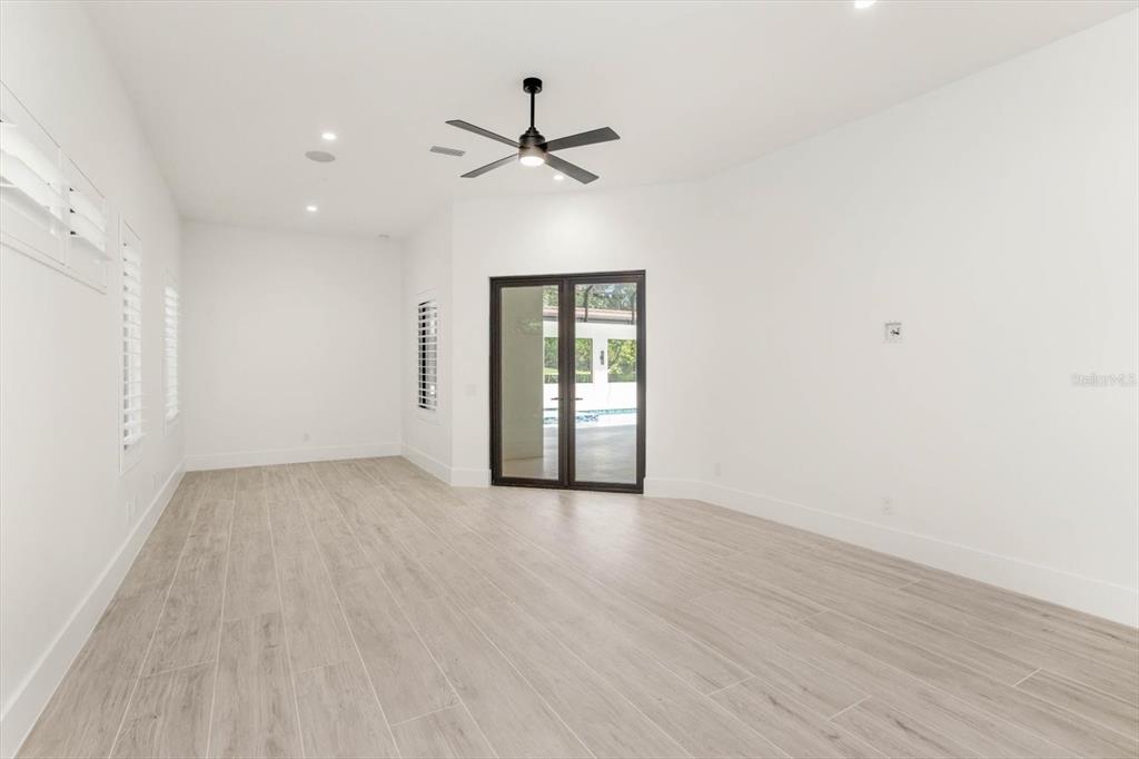 Windermere, Florida, 34786, United States, 5 Bedrooms Bedrooms, ,7 BathroomsBathrooms,Residential,For Sale,1846514