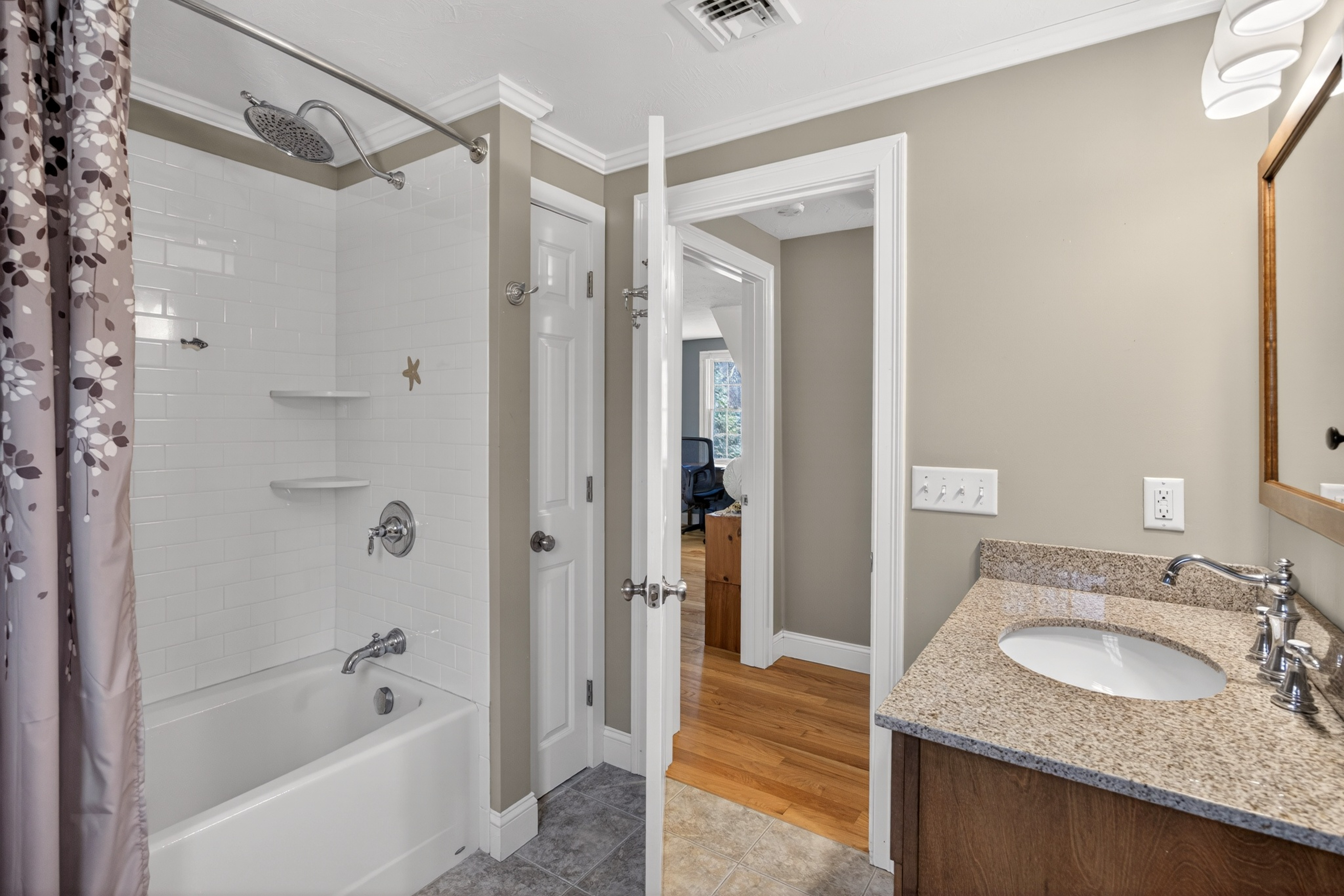  69 union  street, yarmouth, ma, 02675 - 物件實景