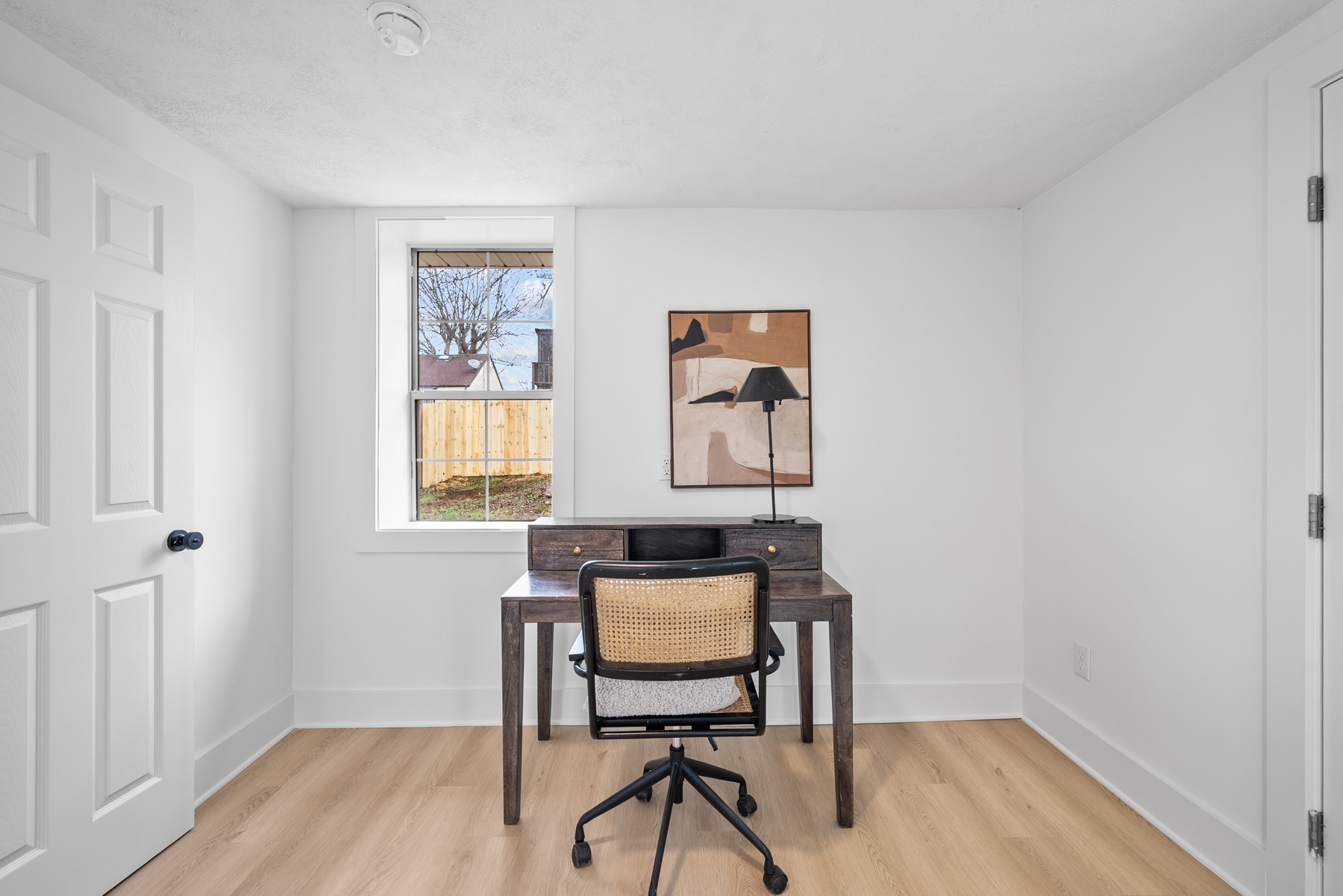 Nashville, Tennessee, 37209, United States, 4 Bedrooms Bedrooms, ,3 BathroomsBathrooms,Residential,For Sale,1999048