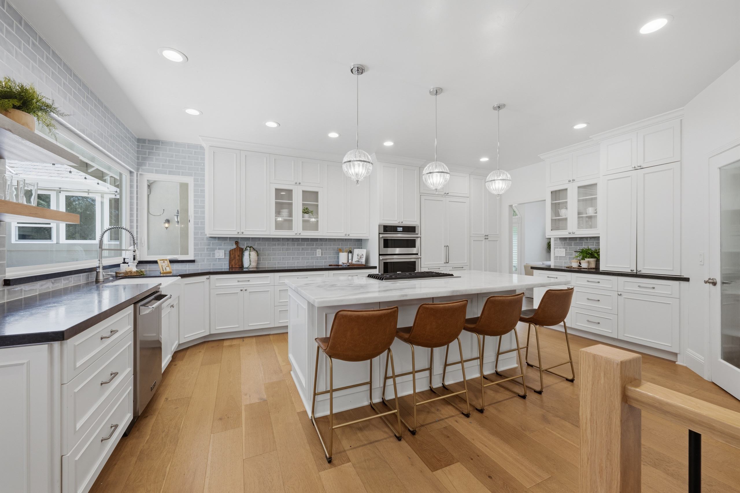  1194 Shetland Way, El Dorado Hills, CA 95762 - 物件實景