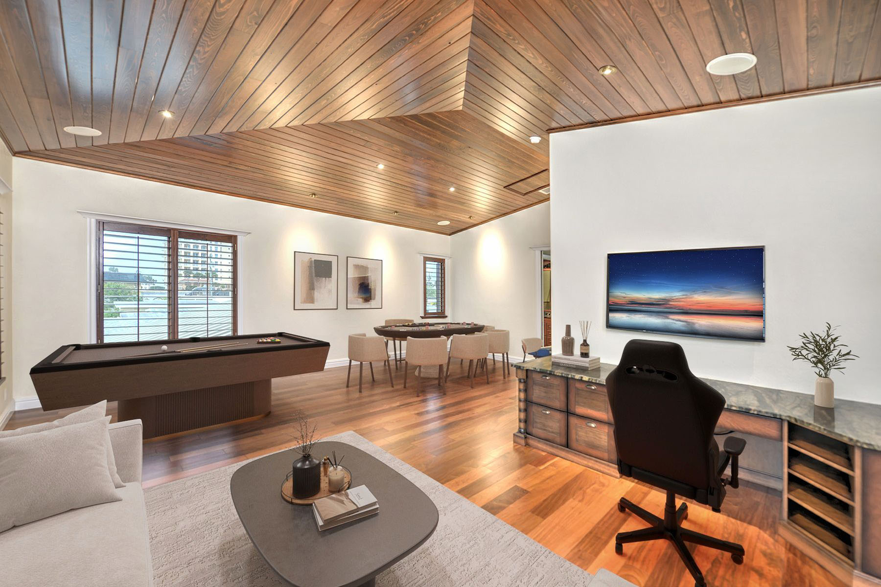  Daytona Beach - 物件實景