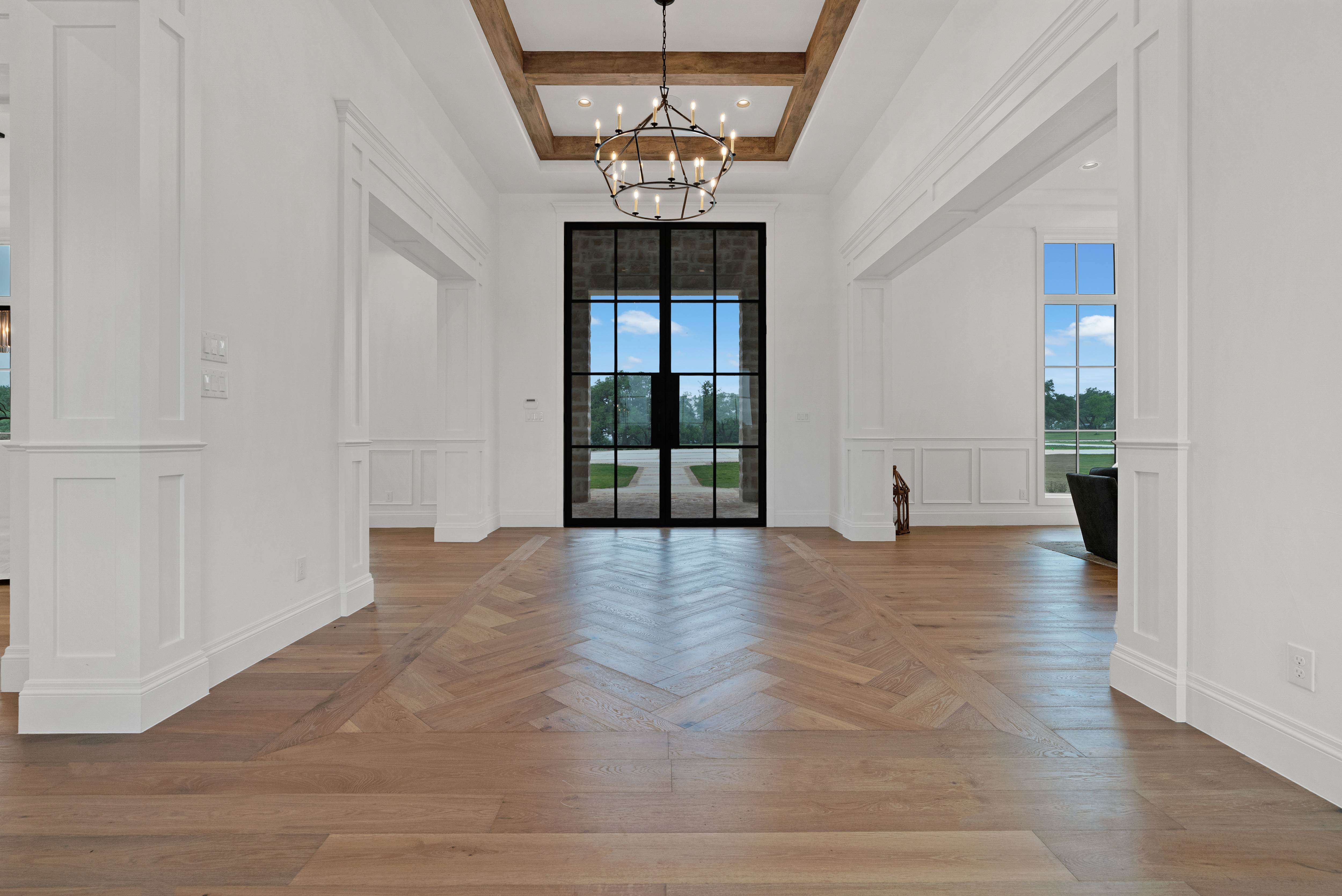 Rolling Oaks Ranch: The Pinnacle of Private Estate Living - 物件實景