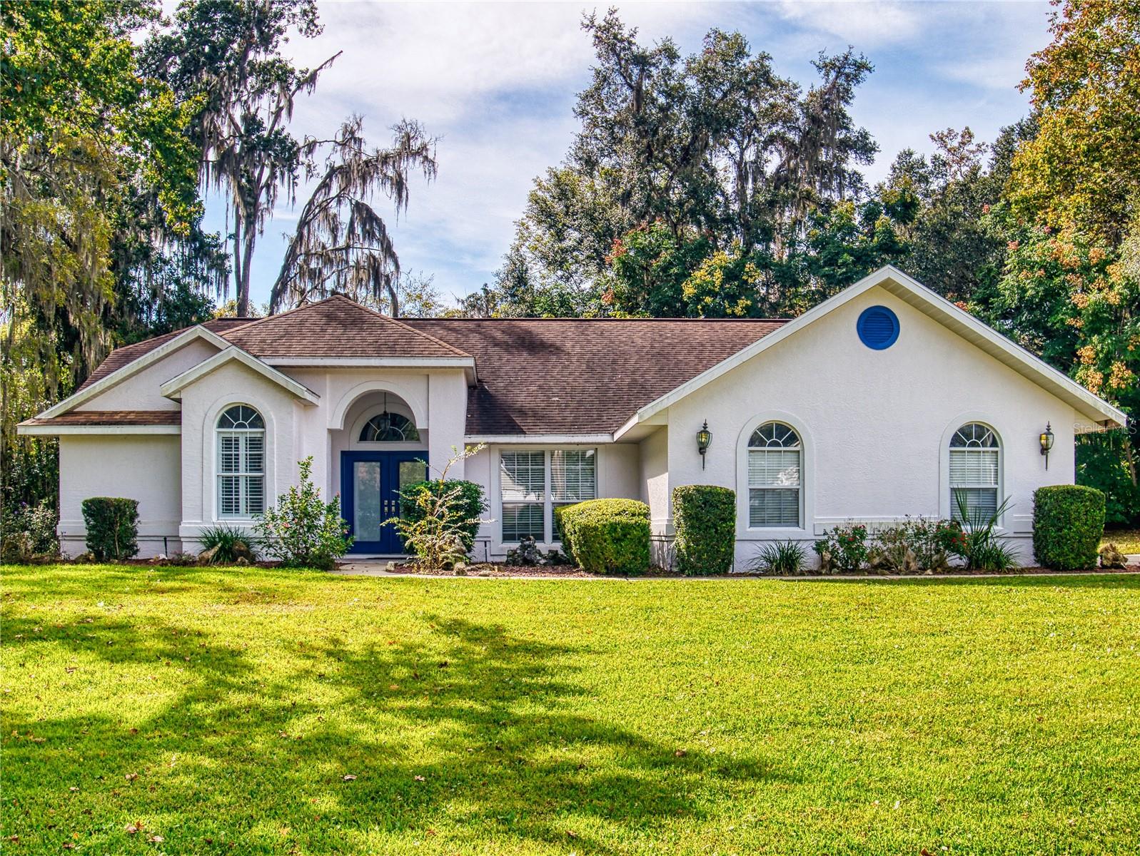 OCALA, Florida, 34482, United States, 4 Bedrooms Bedrooms, ,2 BathroomsBathrooms,Residential,For Sale,1991110