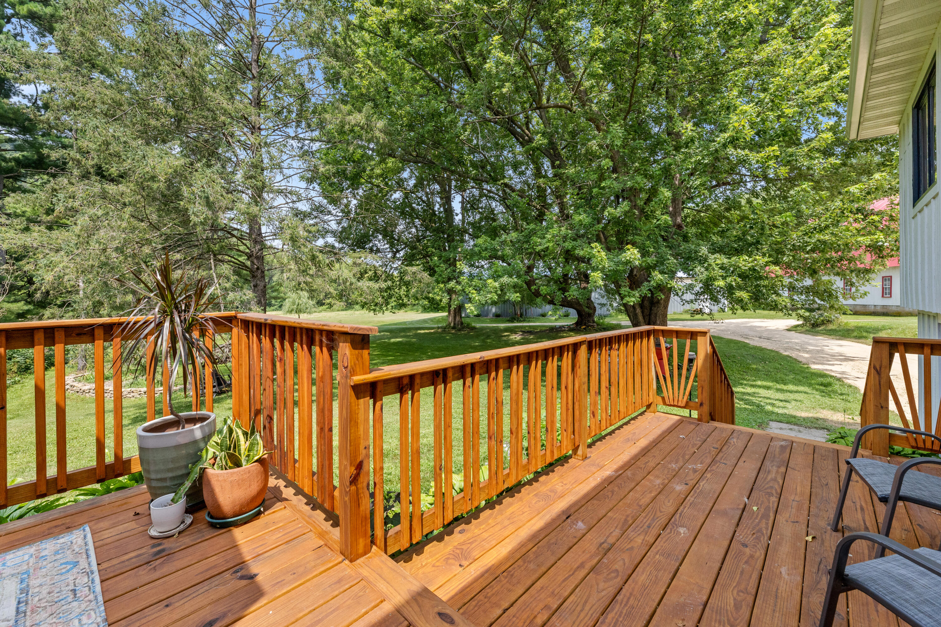 Homer, Minnesota, 55987, United States, 5 Bedrooms Bedrooms, ,3 BathroomsBathrooms,Residential,For Sale,1914657