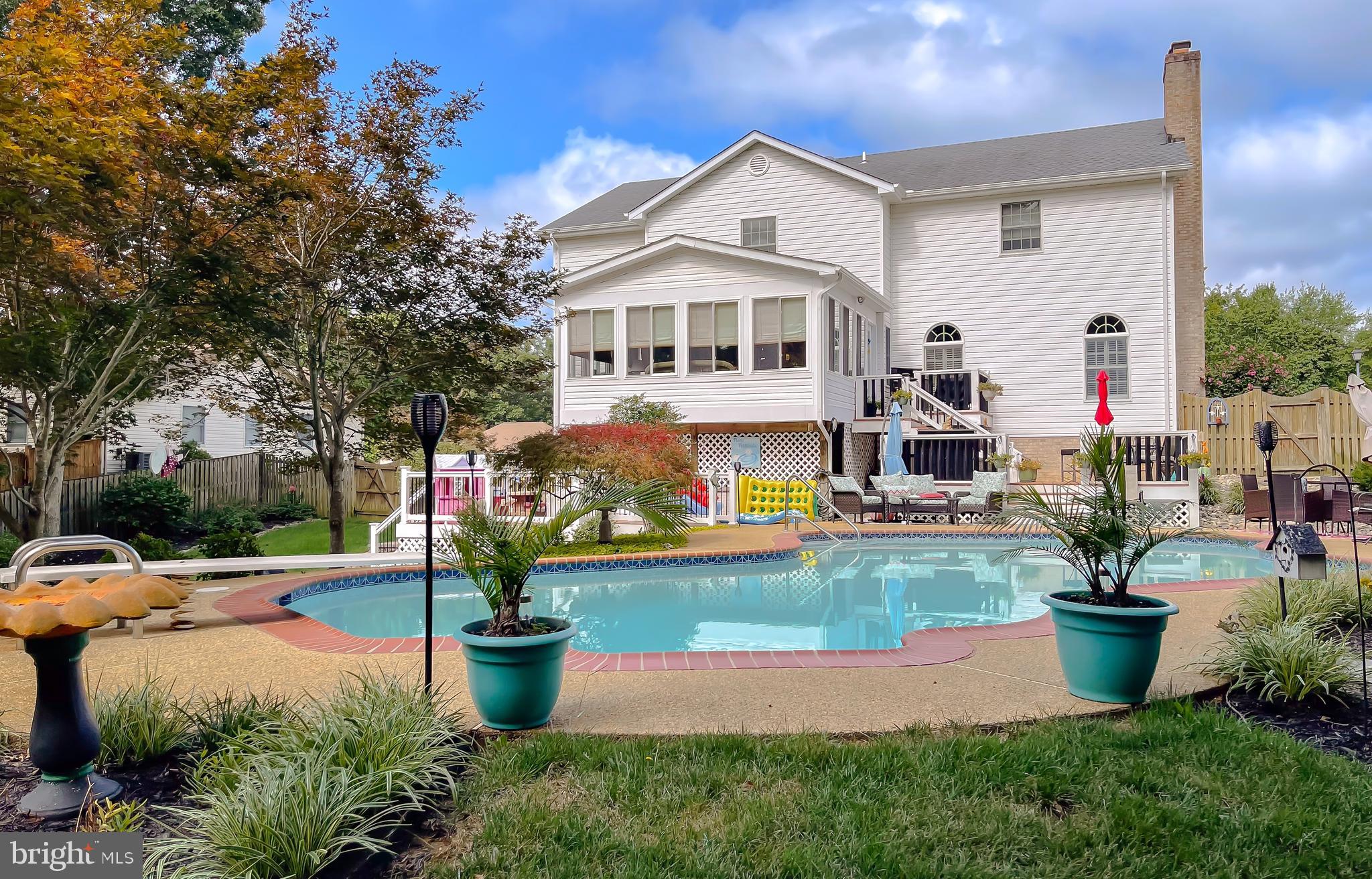 La Plata, Maryland, 20646, United States, 4 Bedrooms Bedrooms, ,4 BathroomsBathrooms,Residential,For Sale,1914193