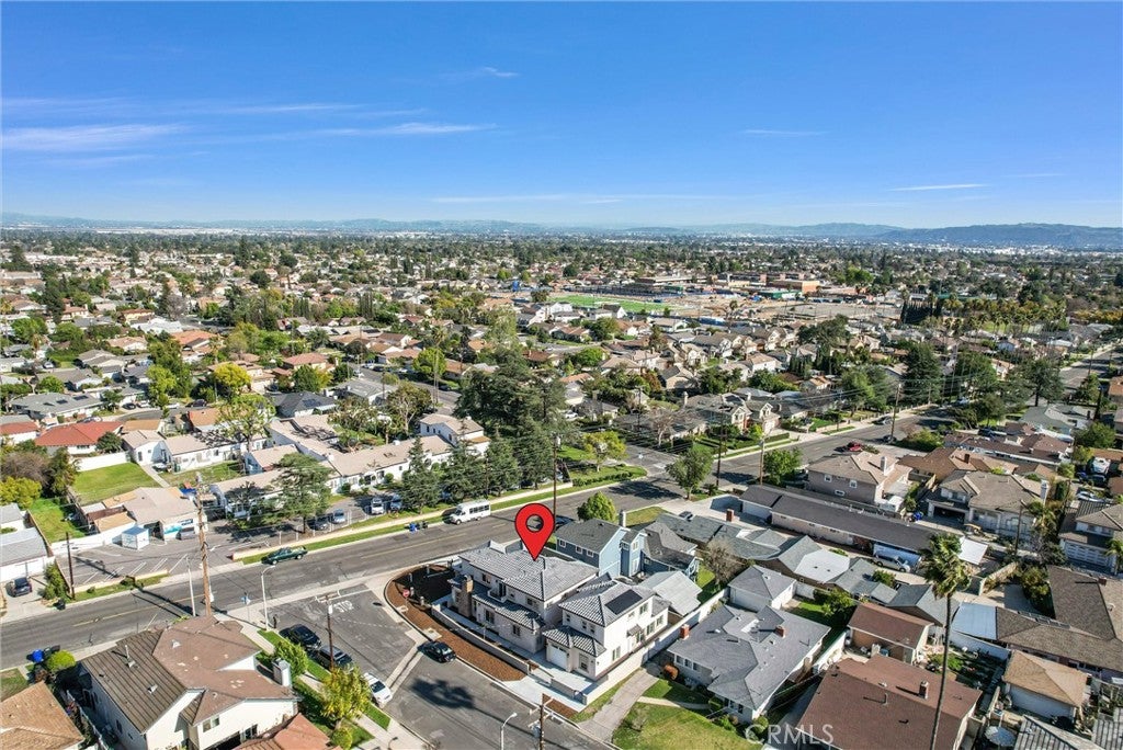 San Gabriel, California, 91775, United States, 7 Bedrooms Bedrooms, ,6 BathroomsBathrooms,Residential,For Sale,1804078