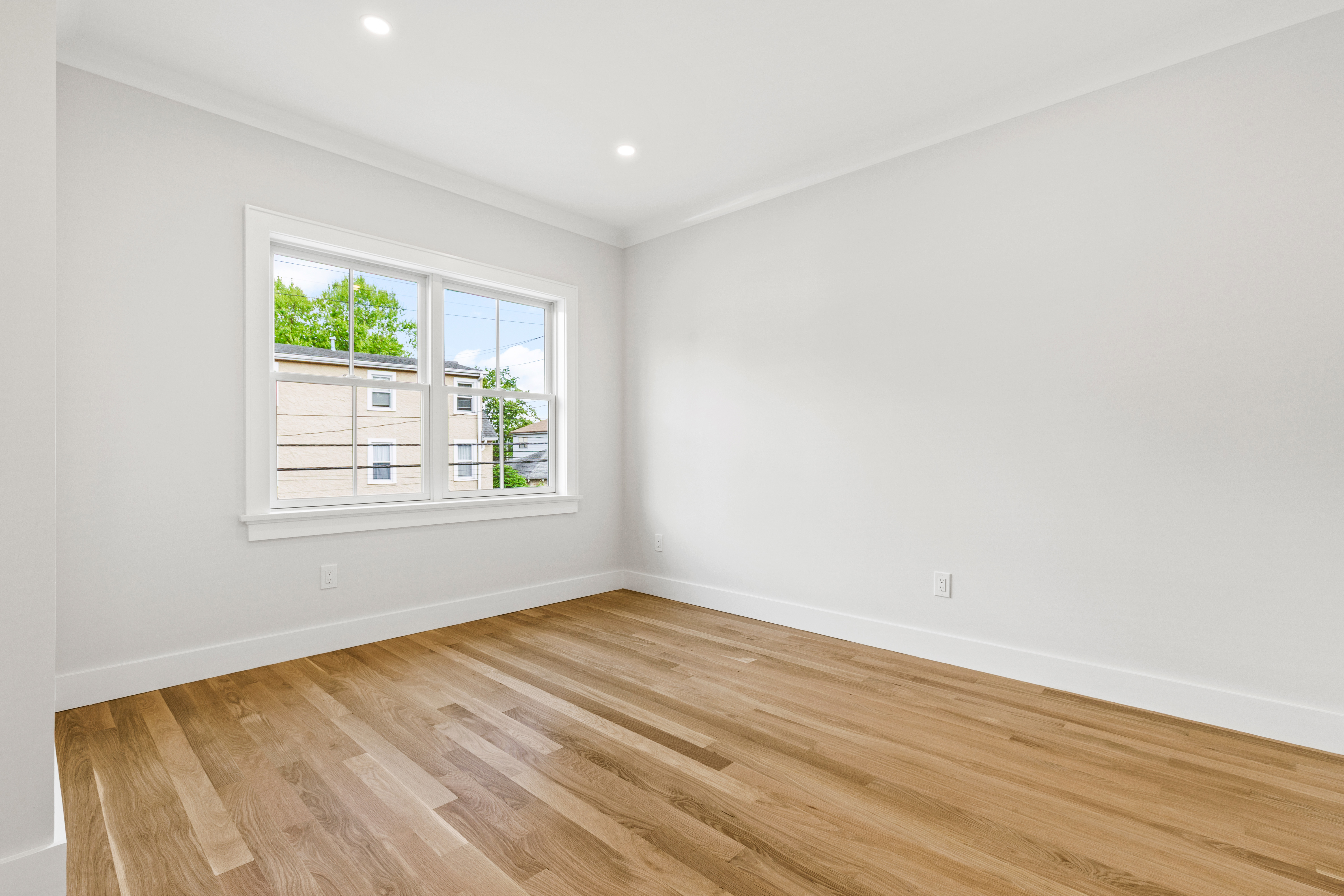 86 B Maple Avenue - 物件實景