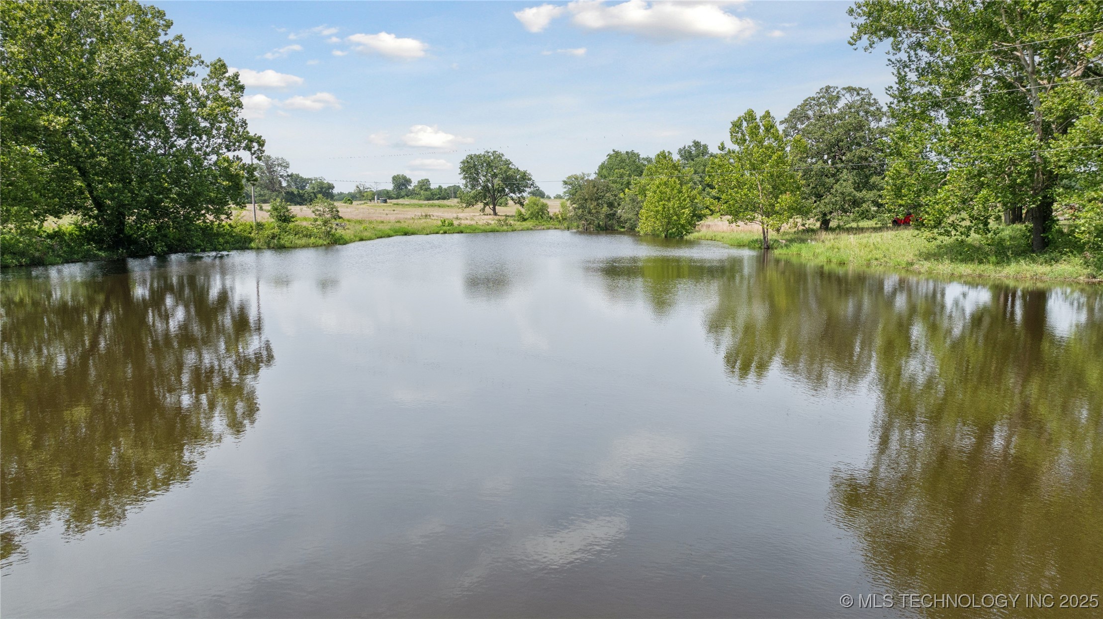 Henryetta, Oklahoma, 74437, United States, 3 Bedrooms Bedrooms, ,2 BathroomsBathrooms,Residential,For Sale,1907675