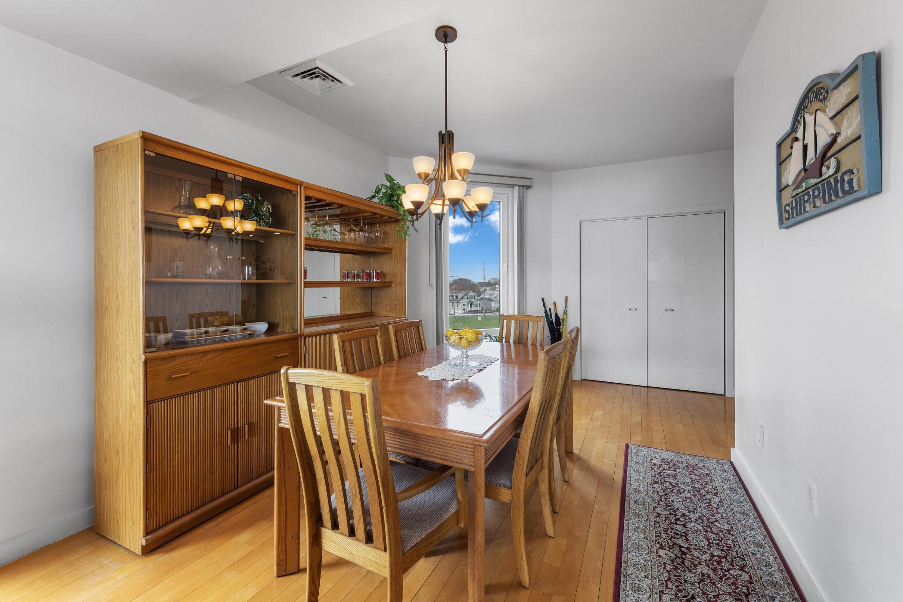  477 Ocean Ave H2 - 物件實景